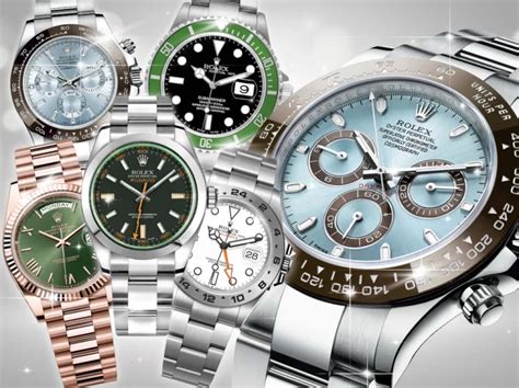 100 anniversario rolex bufala|Rolex Anniversary Models Guide .